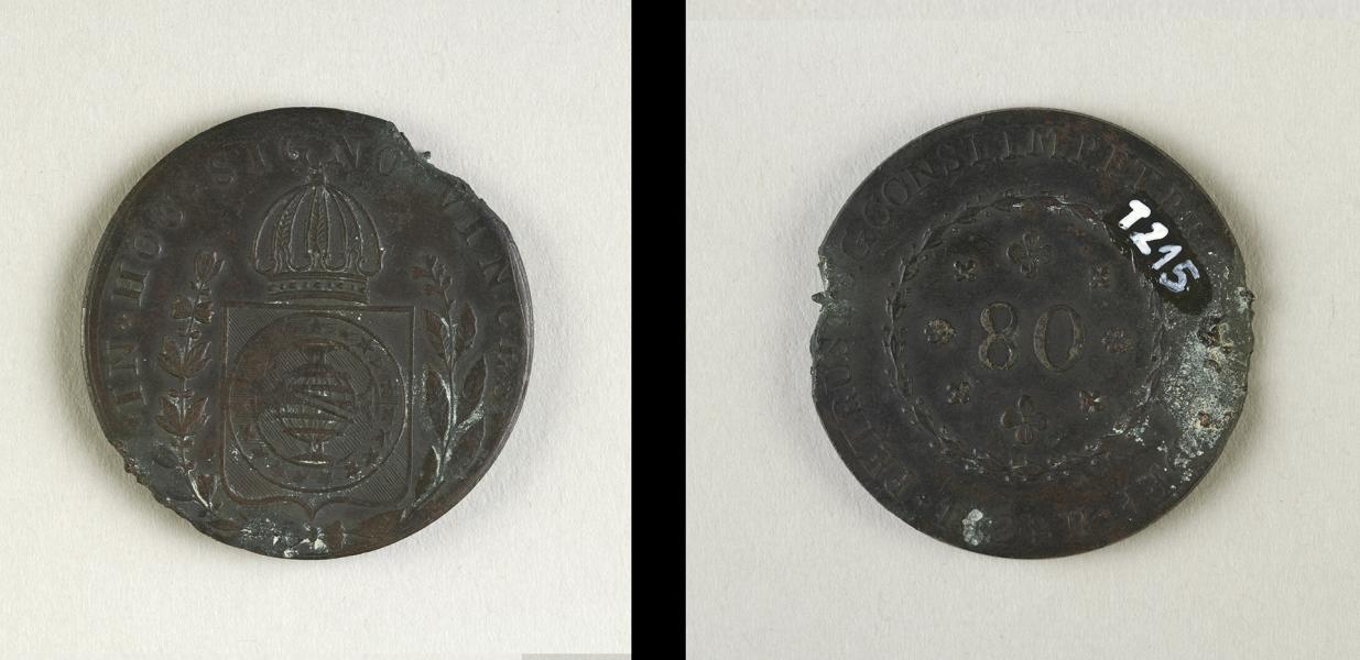Moneda Moneda
